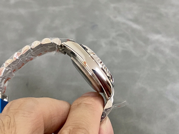 激安ロレックス細部ディテール